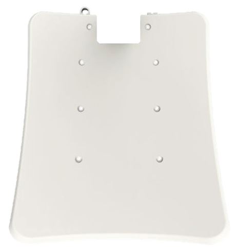 Cambium 60GHz cnWave V3000 Client Node Antenna, 44.5 dBi, 4 Pack