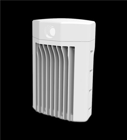 Cambium 60GHz cnWave V5000 Distribution Node