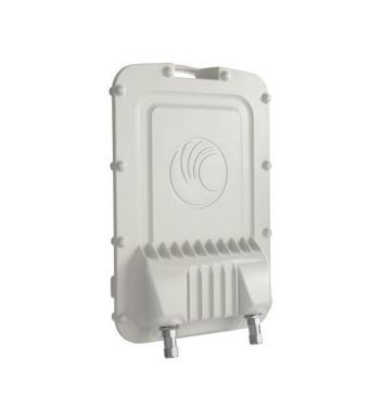 Cambium PTP 670 Connectorized END with AC Supply (EU)