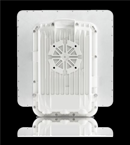 Cambium PTP 670 Integrated 23dBi AC