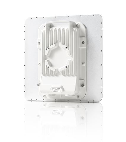 Cambium PTP 550 Integrated 5.1 – 5.9 GHz