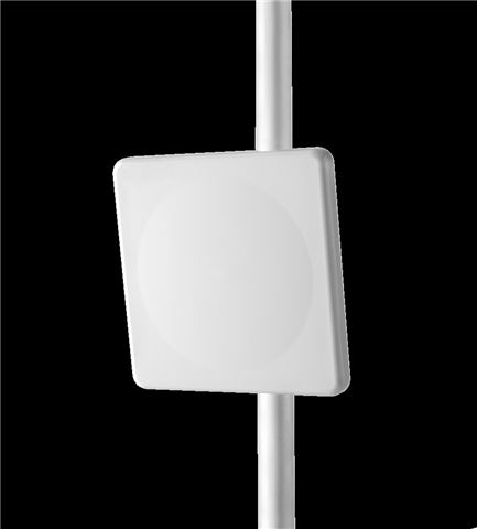 Cambium PTP 450i Integrated