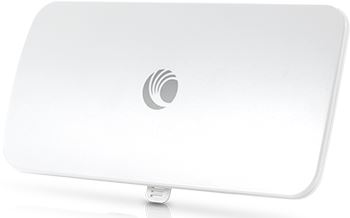Cambium ePMP 5 GHz Force 300-16