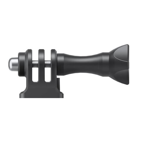 Insta360 3-Prong to 1/4