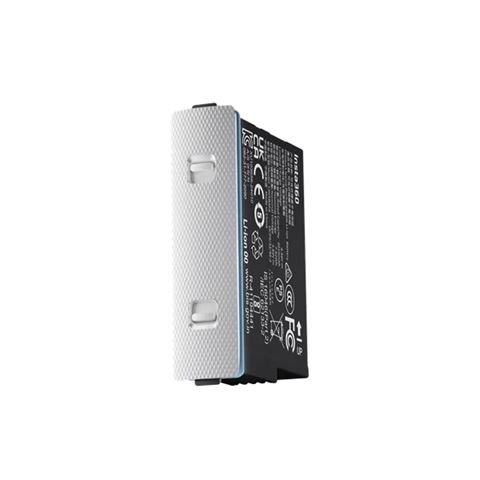 Insta360 X4 Air Battery (Arctic White)