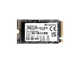 SSD 256GB TS MTE410S PCIe M.2 2242 NVMe TS256GMTE410S