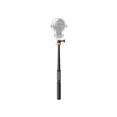 Insta360 Underwater Selfie Stick with Remote