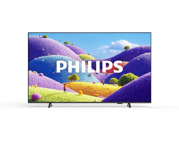 PHILIPS LED TV 50PUS7001/12
