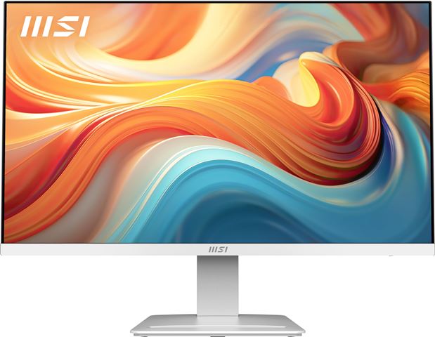 MON 27 MSI PRO MP273W E14A