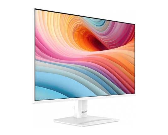 MON 25 MSI PRO MP251W E2