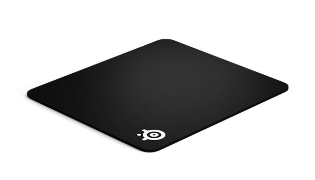 Podloga za miš SteelSeries Qck Heavy