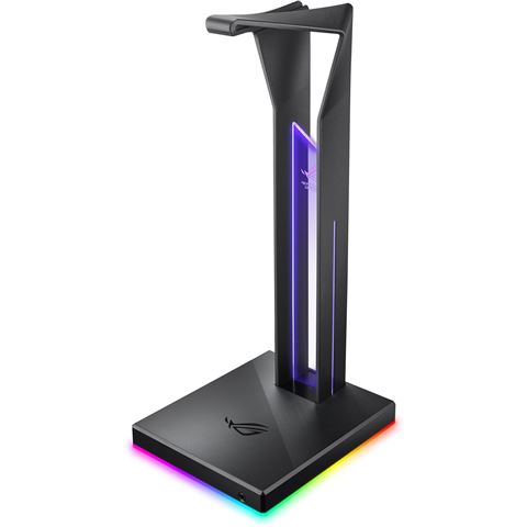 Stalak za slušalice ASUS ROG THRONE