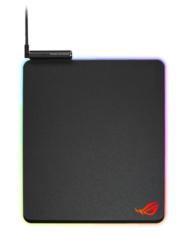 Podloga za miš ASUS ROG BALTEUS