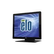 POS MON 17 ELO 1717L-8CWB