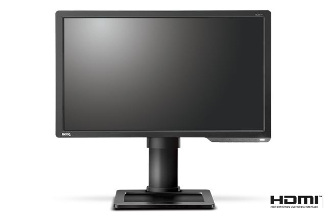 Monitor BenQ ZOWIE XL2411P