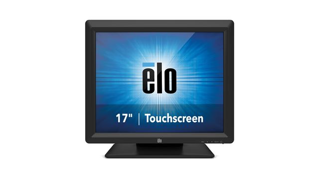 POS MON 17 ELO 1717L