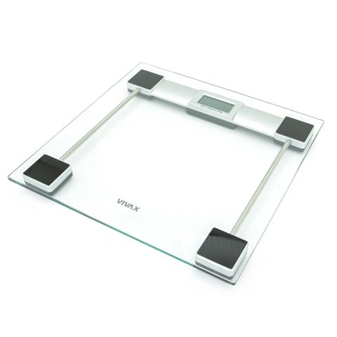 VIVAX HOME vaga osobna PS-154