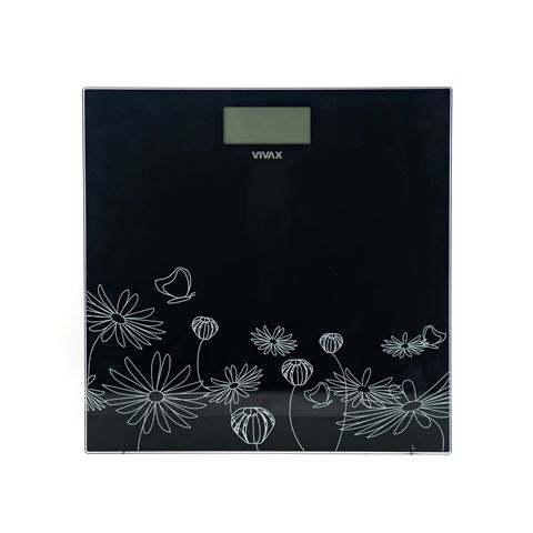 VIVAX HOME vaga osobna PS-156B