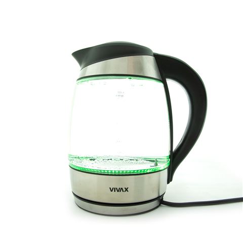 VIVAX HOME kuhalo za vodu WH-180TC