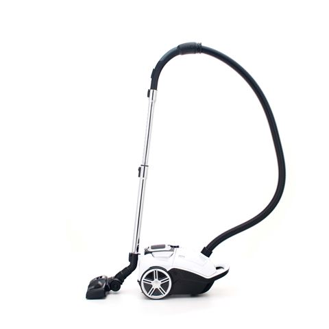 VIVAX HOME usisavač VC-7004A