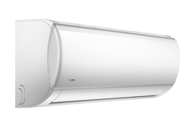 VIVAX COOL, klima ur., ACP-12CH35AEXIs R32 - inv., 3.81kW