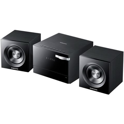 SAMSUNG linija micro MM-D320/EN