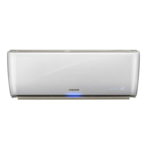 Samsung klima Yungfrau Y AR12FSSYAWTNEU