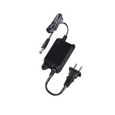 Dahua DOD Strujni adapter 12V 1A, PFM321D-EN