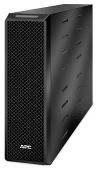 UPS APC SRT192BP