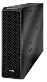 UPS APC SRT192BP2