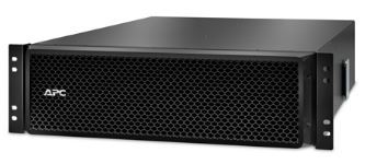 UPS APC SRT192RMBP