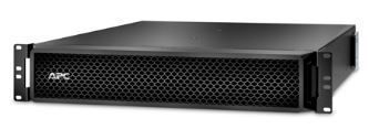 UPS APC SRT96RMBP