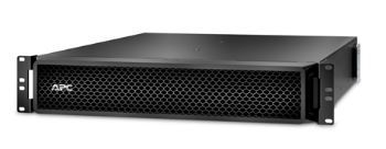 UPS APC SRT72RMBP