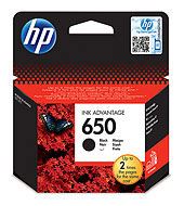 Tinta HP CZ101AE