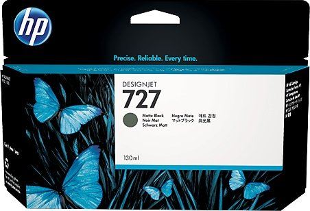 Tinta HP B3P22A