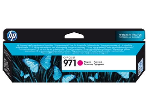 Tinta HP CN623AE