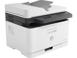 PRN MFP HP CLJ M179Fnw, 4ZB97A