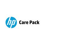 PRN DOD HP CARE PACK UC2T7E