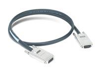 D-Link kabel (stacking) DEM-CB100