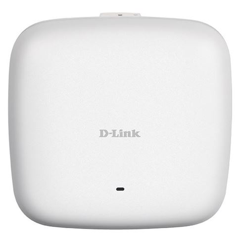 D-Link pristupna točka DAP-2660