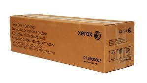 SUP DRUM XER 013R00603