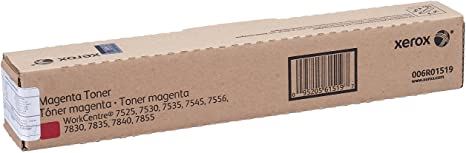 Toner Xerox 006R01519
