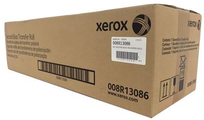 SUP FUSER XER 008R13086