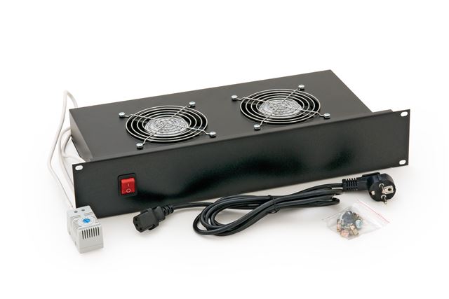 Triton vent. jedinica 19