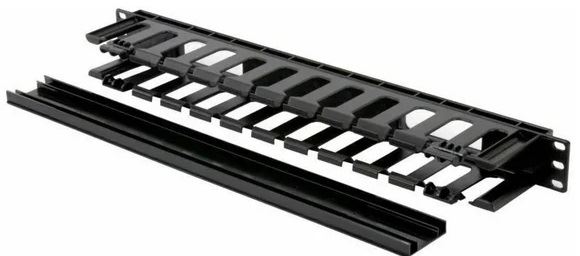 Triton horizontalna vodilica 19