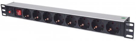 Intellinet PDU letva 19