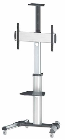 MANHATTAN podni stalak za TV 37