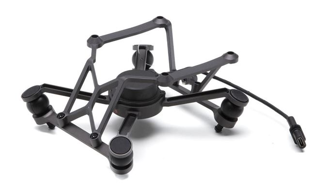 Konektor za gornji gimbal Matrice 300