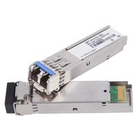 IBM STORAGE V3700 DOD 4x SFP FC 8Gb SW 00Y2523