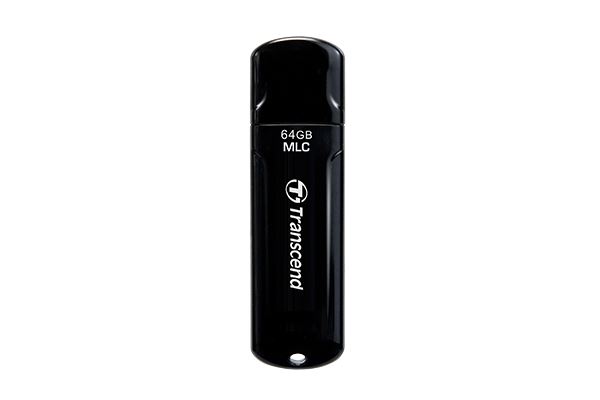 USB memorija Transcend 64GB JF750K 3.1